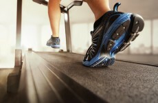 High-intensity exercise might actually be BAD for you