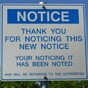 11 times things just got waaay too deep