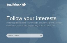 Twitter launching photosharing service - report