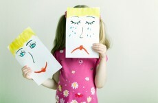 HSE admits 54 child mental health vacancies are still not filled