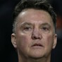 Van Gaal: My philosophy is attacking, technical and tactical