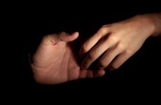 Carers Association calls for immediate action on new strategy