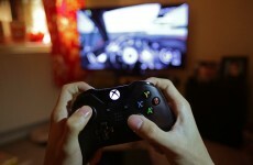 Microsoft to release cheaper Kinect-free Xbox One next month