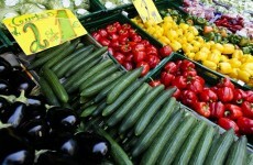 Death toll from E.coli outbreak rises to 14