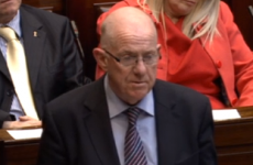 Children's minister commits to ending the 'trauma' caused by current adoption laws