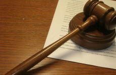 Man charged with murder of Cavan pensioner