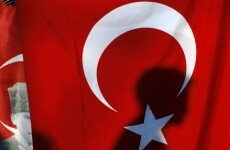Death toll in Turkish mine collapse rises to 157