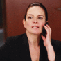9 undeniable life truths as taught by Liz Lemon