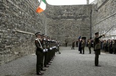 Here's how €22 million will be spent on 1916 Rising commemorations