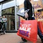 Despite being more confident about the economy, Dubliners are wary of setting up a business