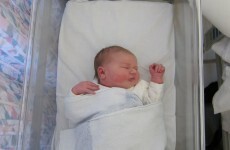 Nearly one in three first-time mums having Caesarean sections