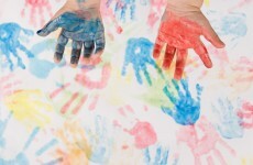 Appeal for funding as largest community childcare centre in Ireland faces closure