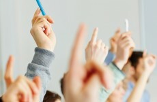 University fees 'should be capped and funding models move towards European norms'