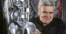 Turning night terrors into unforgettable art: Fans mourn loss of 'Alien' artist HR Giger