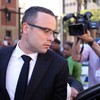 Oscar Pistorius to undergo tests to establish if he has an anxiety disorder