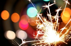 Fireworks, mobile phones and three types of drugs seized in Dublin