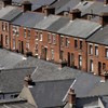 New funding to boost house construction but Dublin city to see budget slashed