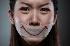 World leaders called to support women's basic sexual rights