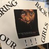Abducted schoolgirls: Nigeria says it will talk to Boko Haram