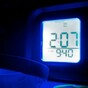 12 problems only hardened night owls will understand