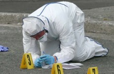24-year-old man arrested over murder of Dean Johnson