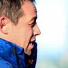 Gibbes confident that 'hungry, motivated and self-driven' Leinster will improve