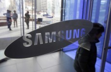 Samsung pledges compensation for factory workers who contracted incurable diseases