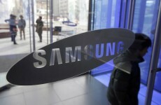 Samsung pledges compensation for factory workers who contracted incurable diseases