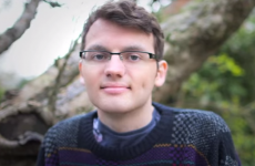 Teen who raised more than £3 million for cancer charity dies