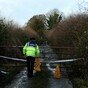 Man due in court over Christy Daly killing... Two more arrests this morning