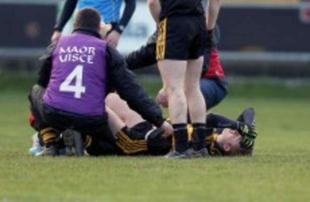 9 injured players we'll miss seeing in action in this summer's championship