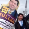 Rónán Mullen dancing to Pharrell and 5 other slightly odd campaign videos