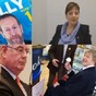Battle lines and cantering elephants: Here's how Election 2014 is shaping up in Ireland South...
