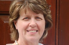 Catholic Democrat MEP candidate: 'The mother has been the Cinderella of public policy'