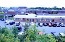 Investigation after newborn baby dies at Cavan General Hospital