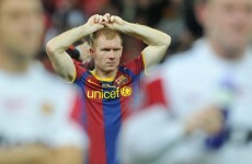 After a career of missed tackles, medals and goals, Paul Scholes bows out