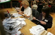 What matters to the voters of Longford-Westmeath?