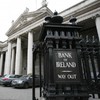 Bank of Ireland: no debt write-downs for small businesses