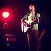 Damien Rice completely wowed fans at his gig in Whelan's last night