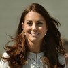 News of the World hacked Kate Middleton's phone 155 times, trial is told