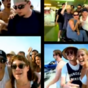 Steal My Sunshine is being re-released for its 15th anniversary
