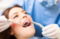 Planning on seeing an orthodontist in Tipperary? You'll be waiting 41 months