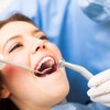 Planning on seeing an orthodontist in Tipperary? You'll be waiting 41 months