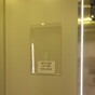 This Dublin office isn't taking any chances when it comes to Solange