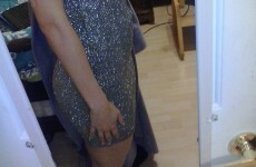 Teenager asked to leave prom after dads complain she would give sons 'impure thoughts'