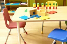 Efforts to improve standards after RTÉ creche investigation "have not been enough"
