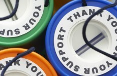 Rehab and CRC scandals still driving down donations for 61% of charities