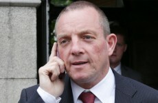 Politicians head on day trip to find out "first hand" what's going on with medical cards