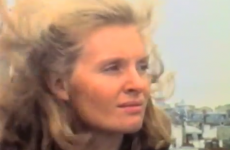 Family of woman murdered in Cork believe French trial will still take place
