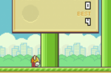 Flappy Bird is making a return, but as a 'less addictive' multiplayer game
